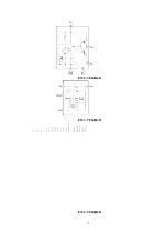 Предварительный просмотр 17 страницы Panasonic CQ-C5303N Service Manual