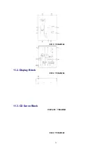 Предварительный просмотр 18 страницы Panasonic CQ-C5303N Service Manual