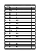 Предварительный просмотр 20 страницы Panasonic CQ-C5303N Service Manual