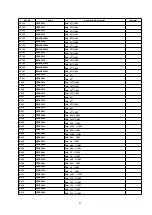 Предварительный просмотр 25 страницы Panasonic CQ-C5303N Service Manual