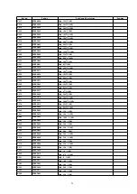 Предварительный просмотр 26 страницы Panasonic CQ-C5303N Service Manual