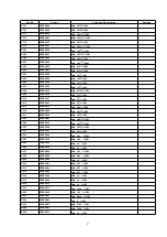 Предварительный просмотр 27 страницы Panasonic CQ-C5303N Service Manual