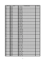 Предварительный просмотр 28 страницы Panasonic CQ-C5303N Service Manual