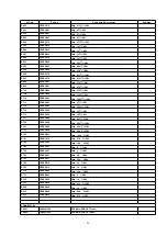 Предварительный просмотр 29 страницы Panasonic CQ-C5303N Service Manual