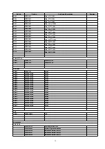 Предварительный просмотр 32 страницы Panasonic CQ-C5303N Service Manual