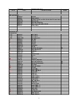 Предварительный просмотр 33 страницы Panasonic CQ-C5303N Service Manual