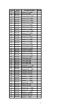 Предварительный просмотр 37 страницы Panasonic CQ-C5303N Service Manual