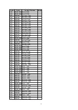 Предварительный просмотр 39 страницы Panasonic CQ-C5303N Service Manual