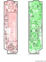 Предварительный просмотр 48 страницы Panasonic CQ-C5303N Service Manual