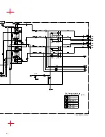 Предварительный просмотр 51 страницы Panasonic CQ-C5303N Service Manual