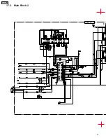 Предварительный просмотр 52 страницы Panasonic CQ-C5303N Service Manual