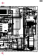 Предварительный просмотр 53 страницы Panasonic CQ-C5303N Service Manual