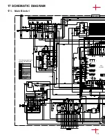 Предварительный просмотр 54 страницы Panasonic CQ-C5303N Service Manual