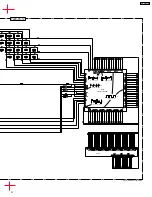 Предварительный просмотр 55 страницы Panasonic CQ-C5303N Service Manual