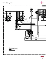 Предварительный просмотр 56 страницы Panasonic CQ-C5303N Service Manual