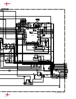 Предварительный просмотр 57 страницы Panasonic CQ-C5303N Service Manual