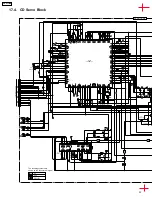 Предварительный просмотр 58 страницы Panasonic CQ-C5303N Service Manual