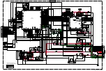 Предварительный просмотр 59 страницы Panasonic CQ-C5303N Service Manual