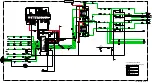 Предварительный просмотр 60 страницы Panasonic CQ-C5303N Service Manual