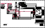 Предварительный просмотр 62 страницы Panasonic CQ-C5303N Service Manual