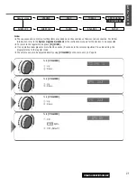 Предварительный просмотр 20 страницы Panasonic CQ-C5303W Operating Instructions Manual