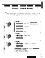 Предварительный просмотр 26 страницы Panasonic CQ-C5303W Operating Instructions Manual