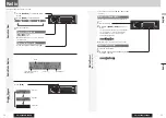 Предварительный просмотр 8 страницы Panasonic CQ-C5305 Operating Instructions Manual