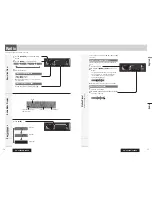 Предварительный просмотр 8 страницы Panasonic CQ-C5305U Operating Instructions Manual