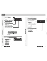 Предварительный просмотр 22 страницы Panasonic CQ-C5305U Operating Instructions Manual