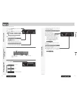 Предварительный просмотр 36 страницы Panasonic CQ-C5305U Operating Instructions Manual