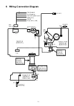 Предварительный просмотр 12 страницы Panasonic CQ-C5305U Service Manual