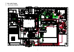 Предварительный просмотр 13 страницы Panasonic CQ-C5305U Service Manual