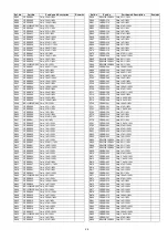 Предварительный просмотр 26 страницы Panasonic CQ-C5305U Service Manual