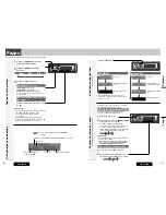 Предварительный просмотр 8 страницы Panasonic CQ-C5355N Manual