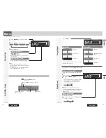 Предварительный просмотр 8 страницы Panasonic CQ-C5355N Operating Instructions Manual