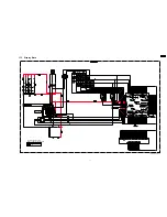 Предварительный просмотр 31 страницы Panasonic CQ-C5401H Service Manual