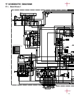 Предварительный просмотр 35 страницы Panasonic CQ-C5401H Service Manual