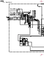 Предварительный просмотр 37 страницы Panasonic CQ-C5401H Service Manual