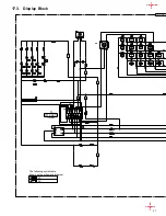 Предварительный просмотр 39 страницы Panasonic CQ-C5401H Service Manual