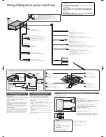 Предварительный просмотр 44 страницы Panasonic CQ-C7105U Operating Instructions Manual