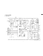 Предварительный просмотр 5 страницы Panasonic CQ-C7105U Service Manual