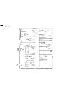 Предварительный просмотр 6 страницы Panasonic CQ-C7105U Service Manual