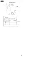 Предварительный просмотр 18 страницы Panasonic CQ-C7105U Service Manual