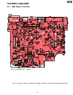 Предварительный просмотр 29 страницы Panasonic CQ-C7105U Service Manual