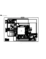 Предварительный просмотр 38 страницы Panasonic CQ-C7105U Service Manual