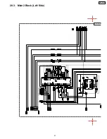 Предварительный просмотр 41 страницы Panasonic CQ-C7105U Service Manual