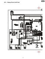 Предварительный просмотр 43 страницы Panasonic CQ-C7105U Service Manual