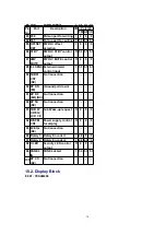 Preview for 10 page of Panasonic CQ-C7300W Service Manual