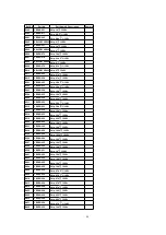 Предварительный просмотр 44 страницы Panasonic CQ-C7300W Service Manual