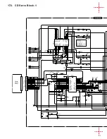 Предварительный просмотр 66 страницы Panasonic CQ-C7300W Service Manual